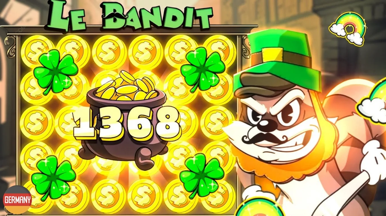 Seriöses Online Casino Deutschland